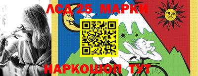 гашик Пенза